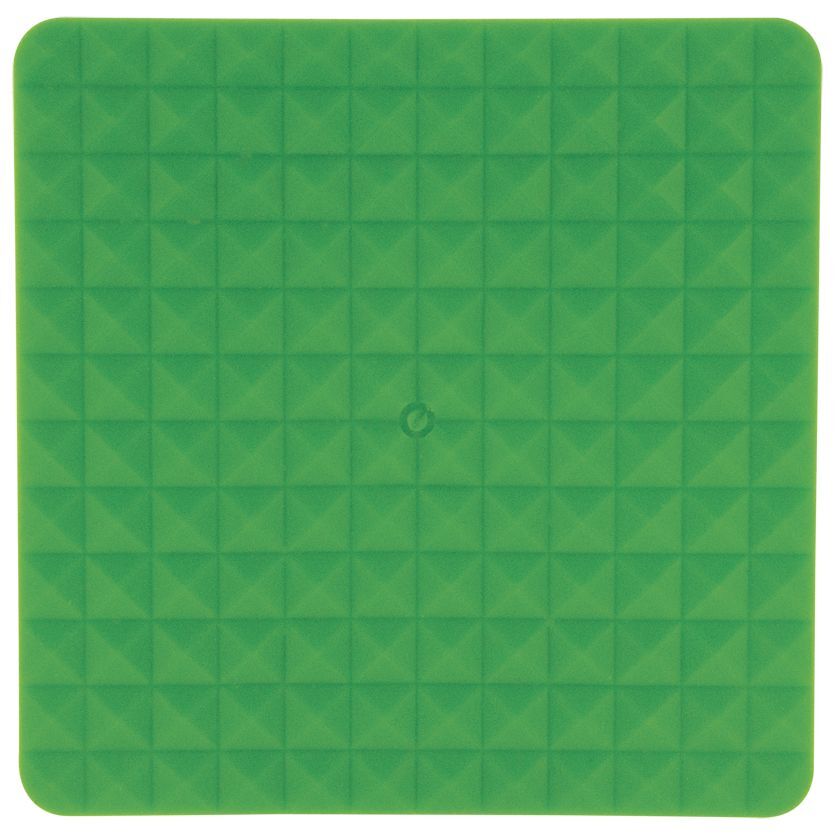 HU1010B